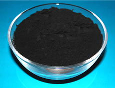 粉末活性炭簡介及注意事項(xiàng) 粉末活性炭簡介及…